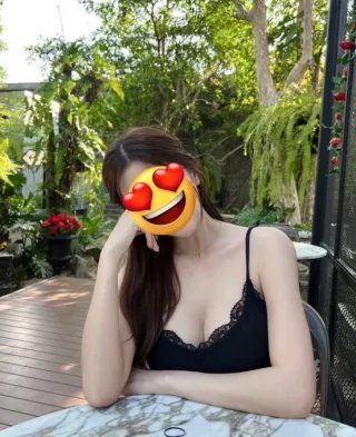 ตังเม