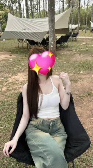 ผักหวาน