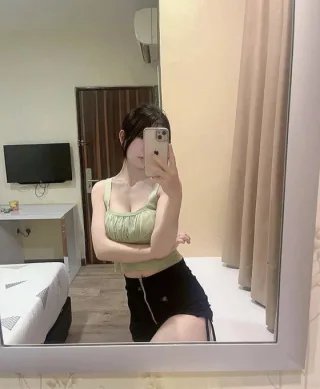 หวานใจ