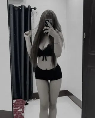 Kate 