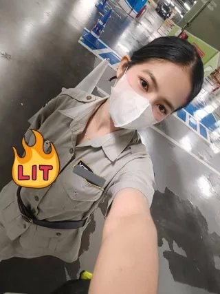 นู๋นิ่ม