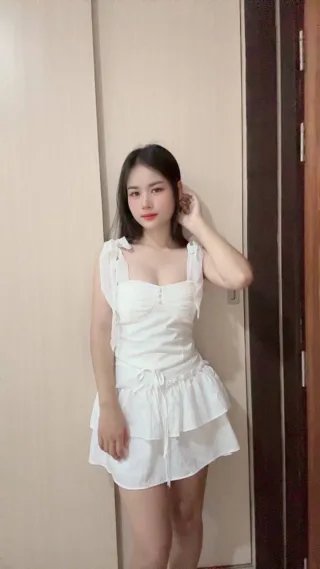 แพรแพร