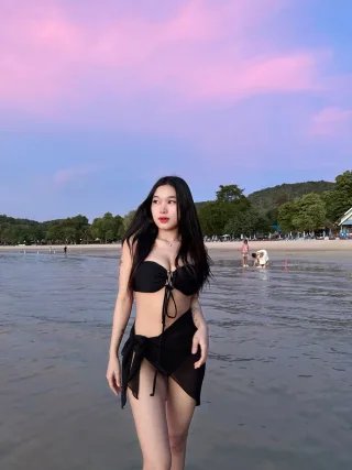 หมวย