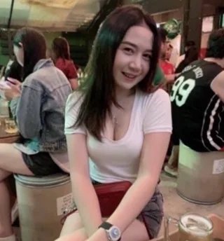 เบลล์