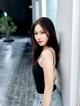 อิ๊ง