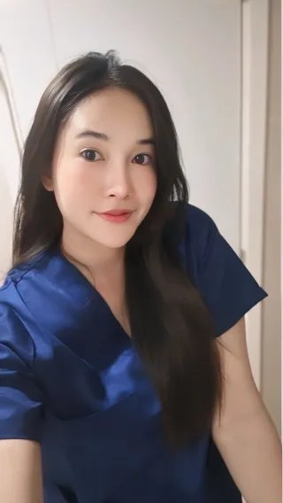 ปันปัน