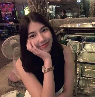 บีบี