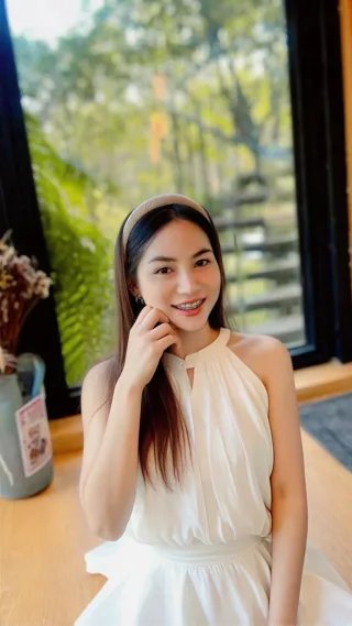 ปิงปอง