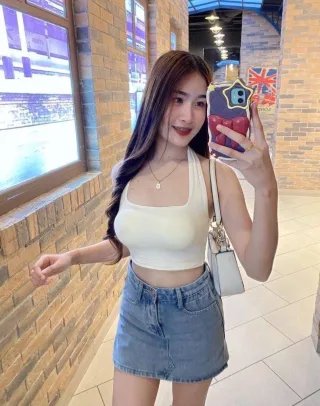 แจน