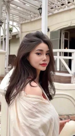 เกล้า