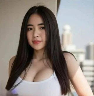 ซันนี่