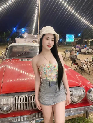 โบววี่
