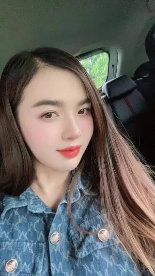 ฝน