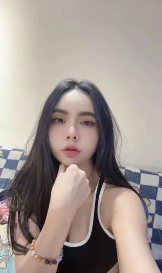 เบบี๋