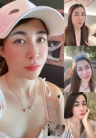 แฟนซี