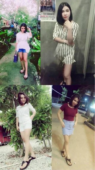 สไปร์