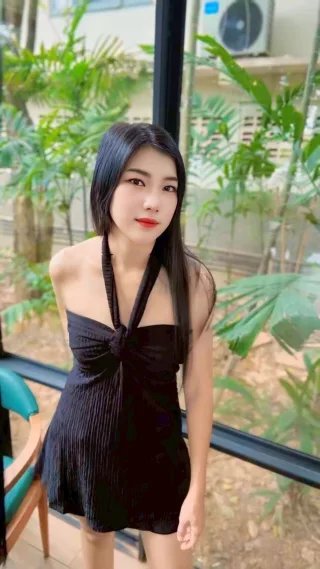 กระต่าย