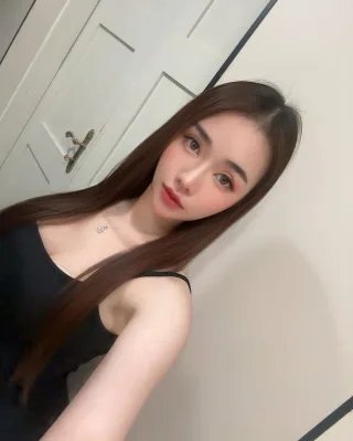 บี
