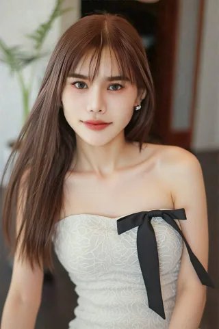 ฟ้า