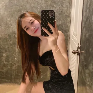ส้มส้มส้ม