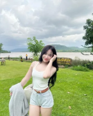 มิเดีย
