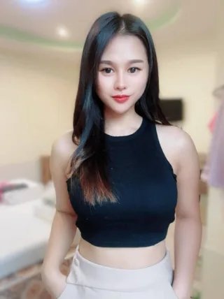 กาด
