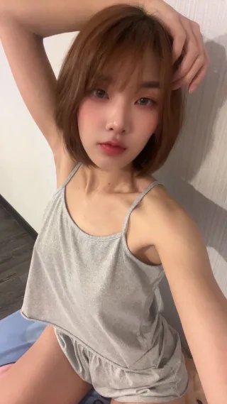 พะแพง
