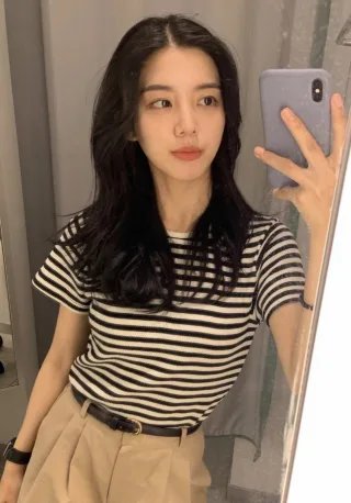 แอปเปิ้ล