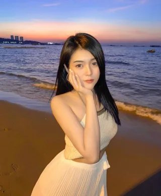 อันอัน