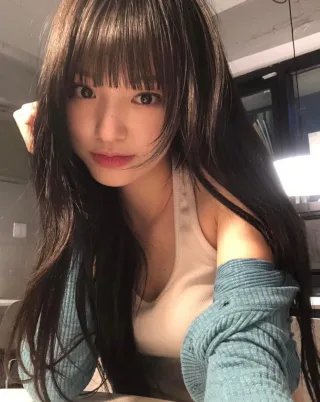 ปันปัน