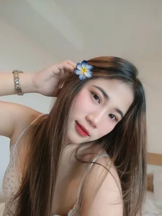 น้ำหวาน