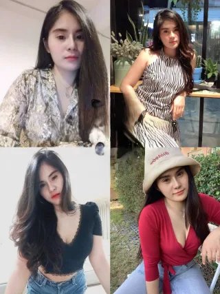 พลอยใส