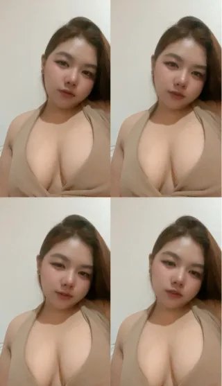 ของขวัญ