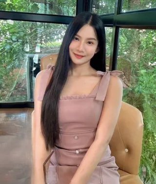 ไอรีณ