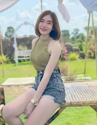น้ำหวาน