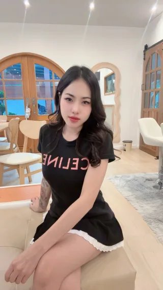 เลม่อน