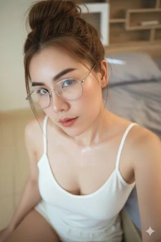 นิด