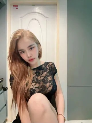 มาโย