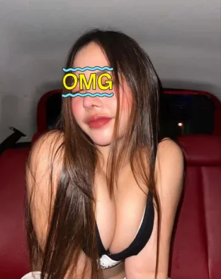 บีบี