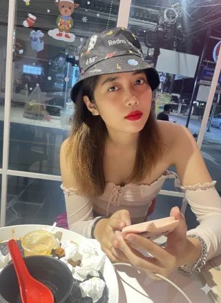 พีพี