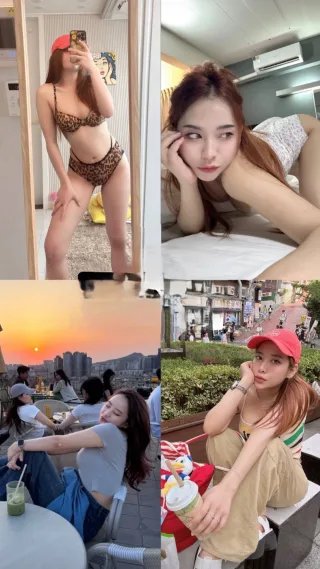 หยาด