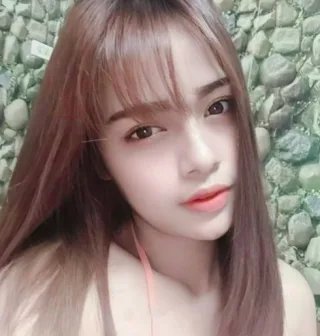 ตาต้า