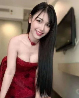 น้องบีม