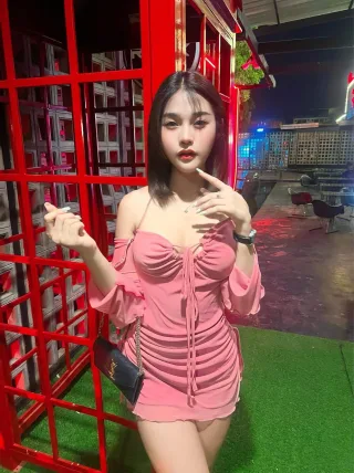 ต้า