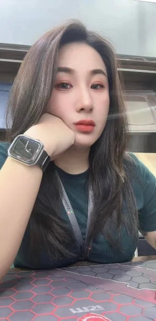 นุ่น