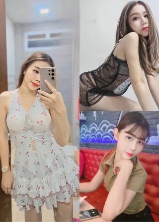 แอน