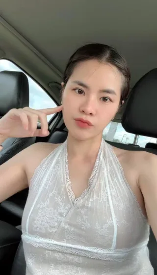 ปังปอน