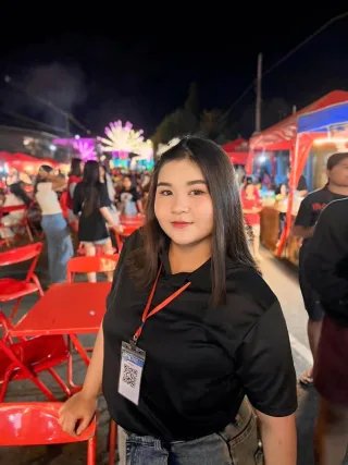 มะหมวย