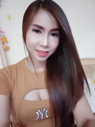 แอน