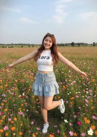 เนย